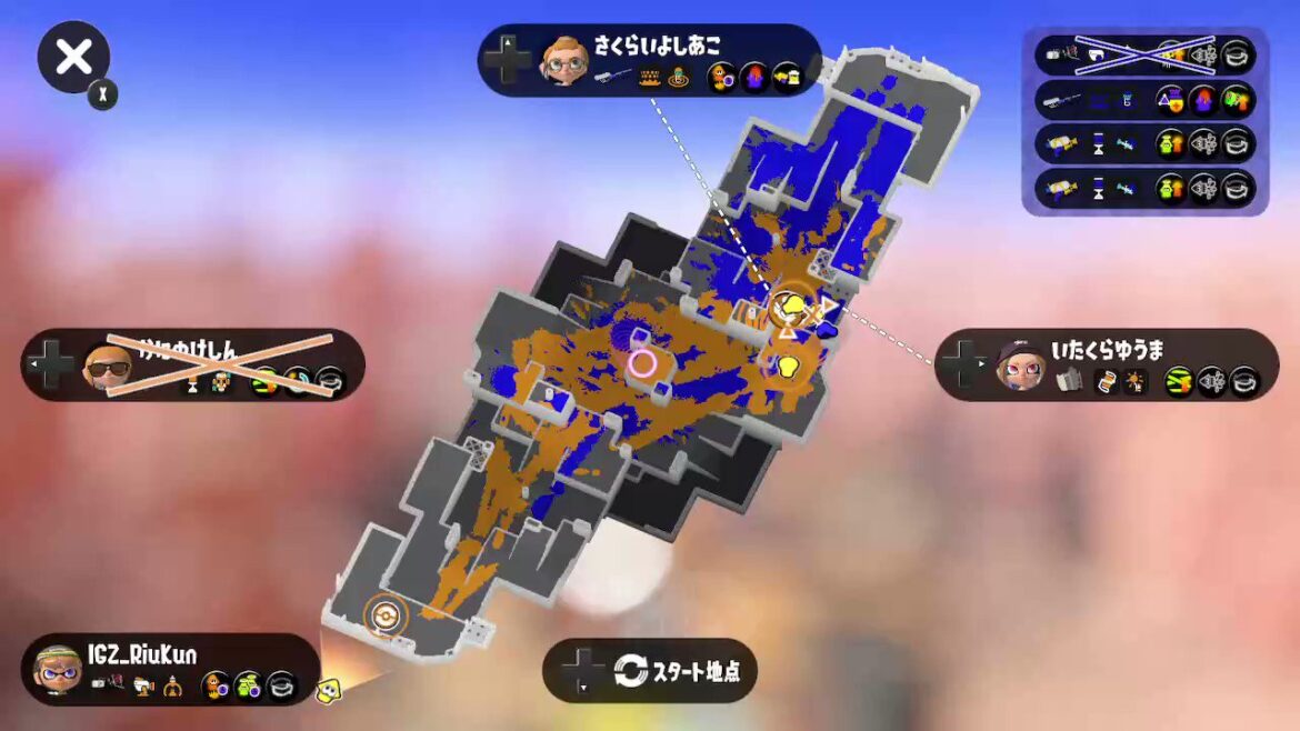 The Importance of SPL in Modern Technology