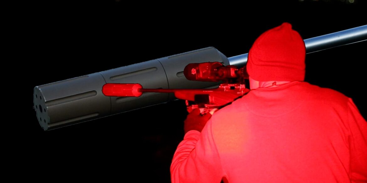 Exploring the Significance of Sporting Events in Society