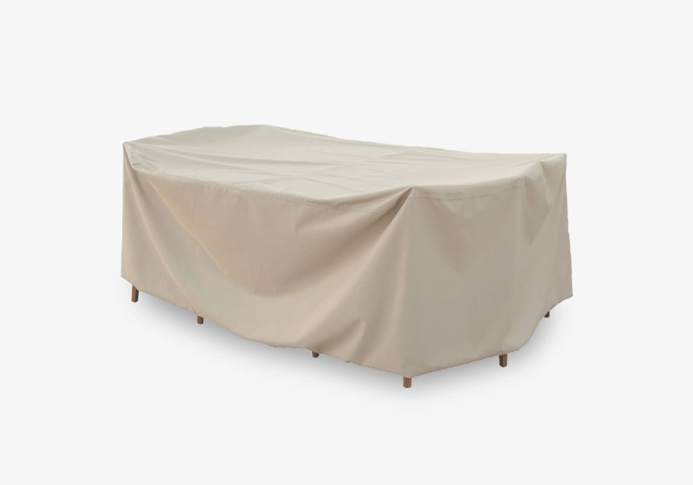 Exploring Sporting CP: Portugal’s Football Giant