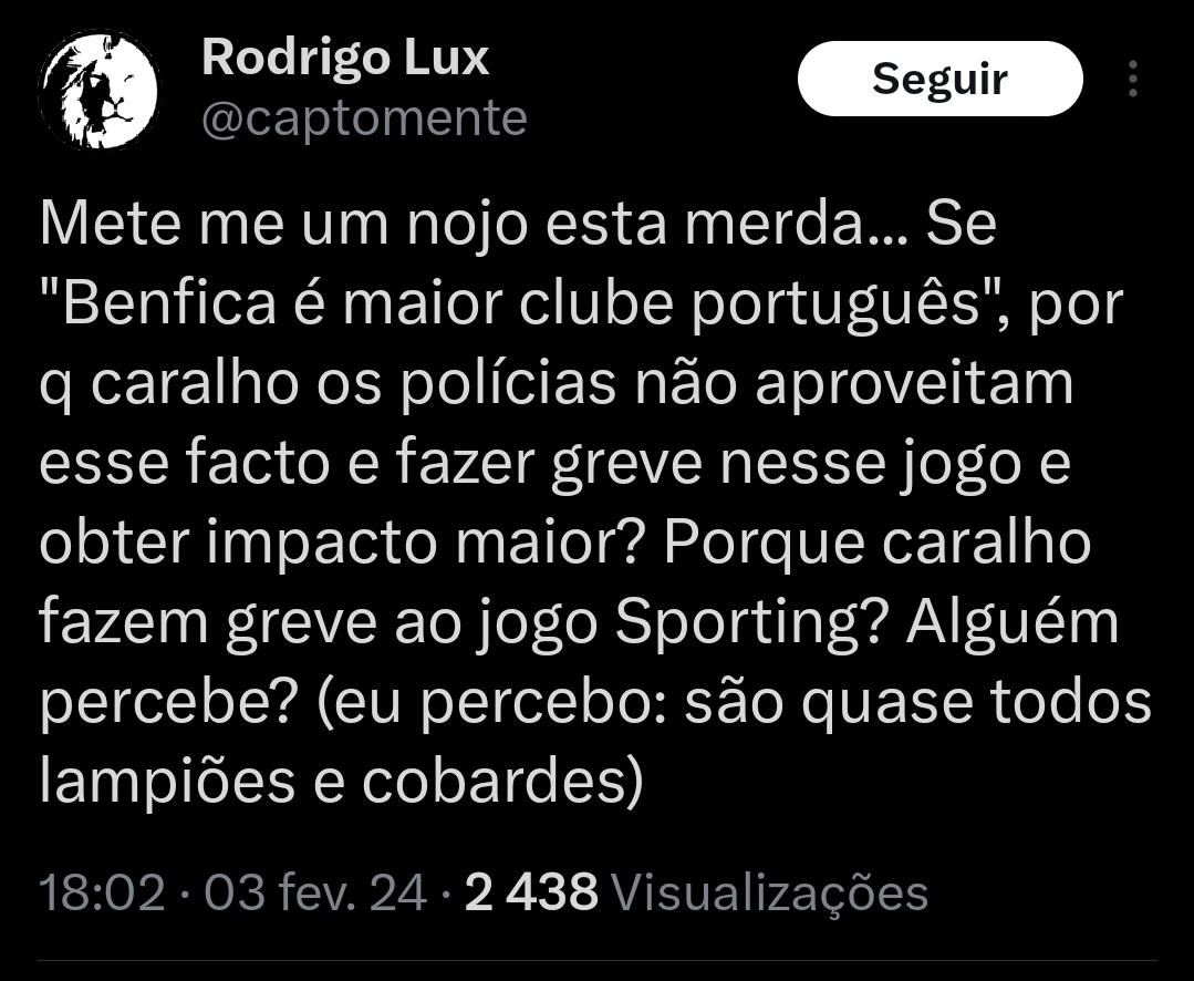 Sporting vs Famalicão: Match Recap and Insights