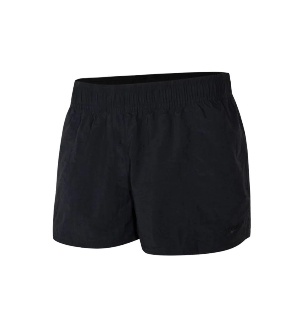 The Evolution and Future of Sports: Trends That Matter