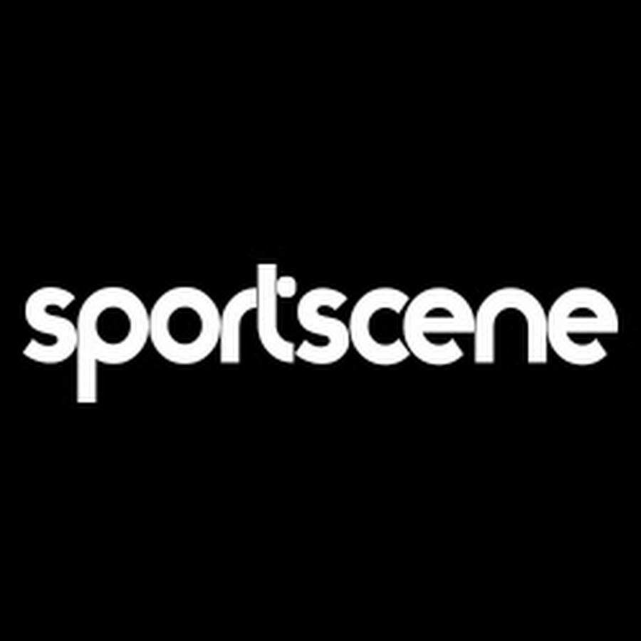 Exploring Sportscene: The Leading Sports Retailer