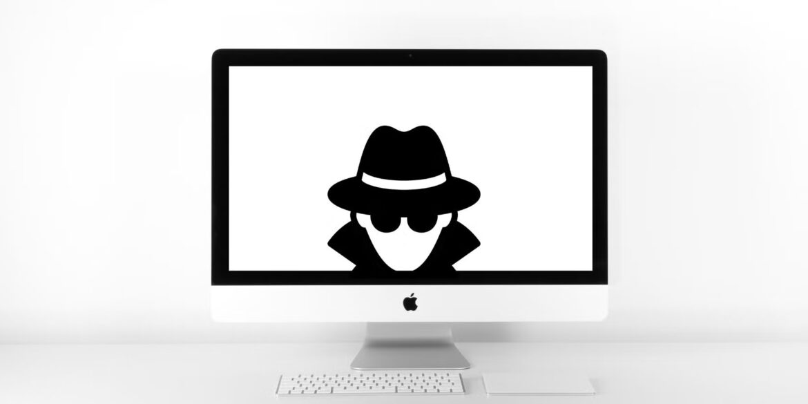 Understanding Spyware and Its Implications in 2023