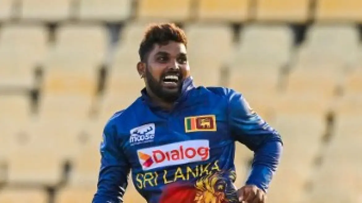 Sri Lanka A vs Oman: An Insight into the Series