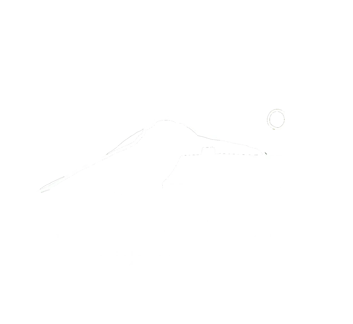 Exploring St Davids: The Hidden Gem of Wales