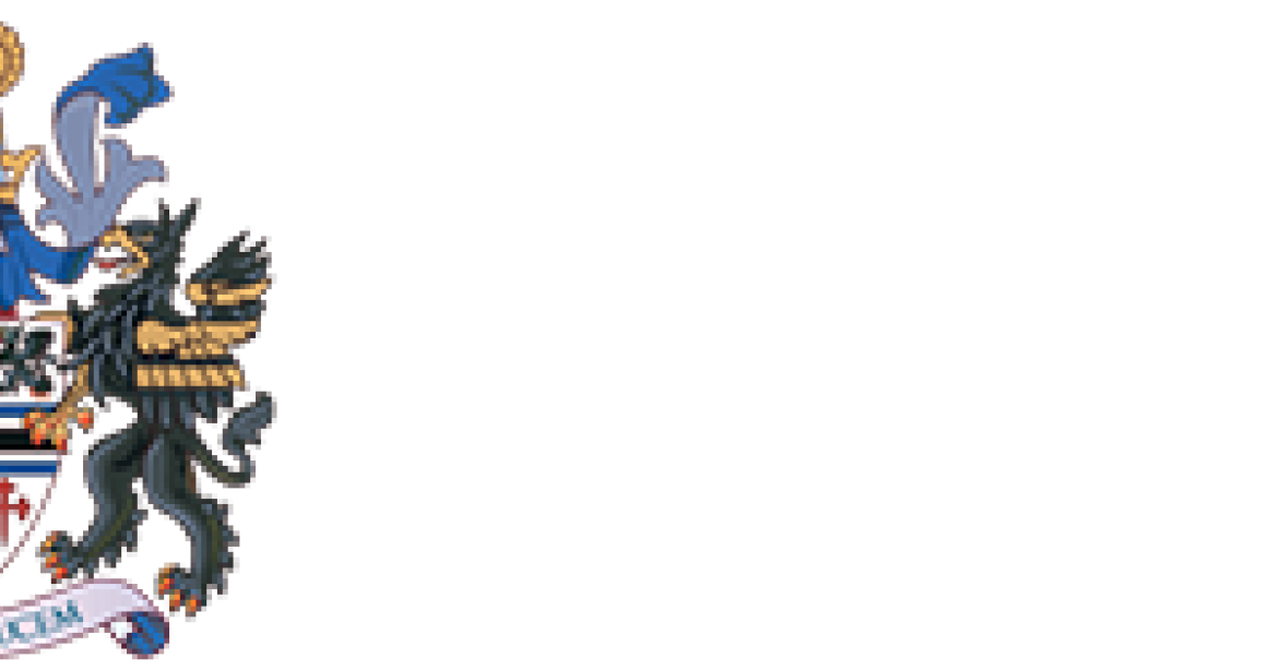 St Helens: A Town Rich in History and Culture