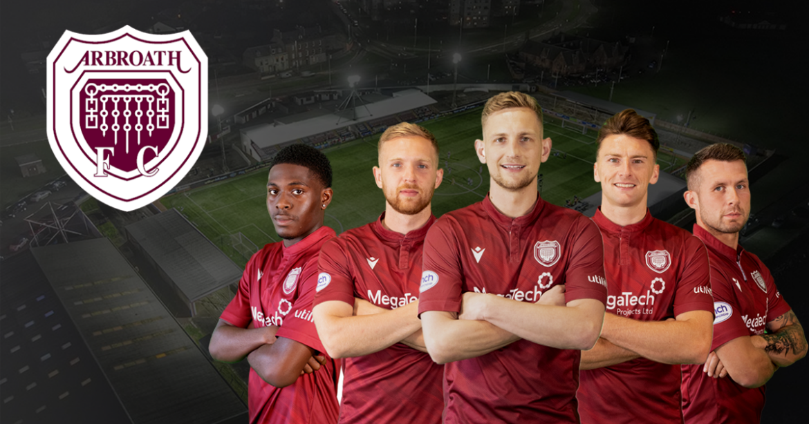 St. Johnstone vs Ayr: A Clash of Ambitions