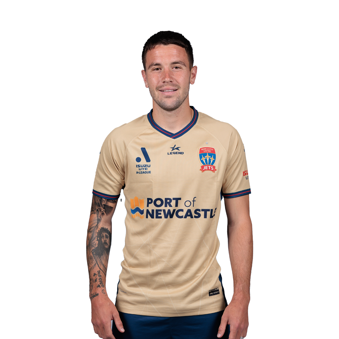 The Impact of Stamatelopoulos on Cultural Awareness