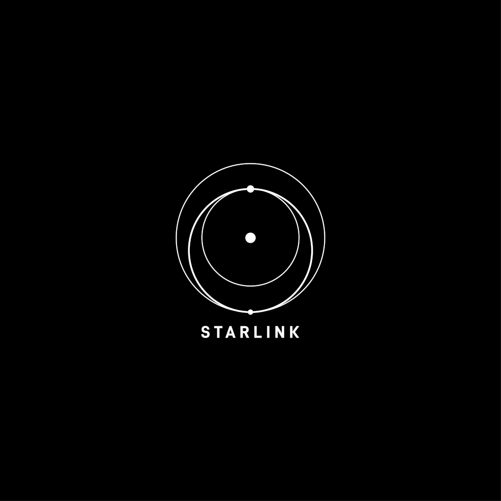 Starlink: Transforming Internet Connectivity Worldwide