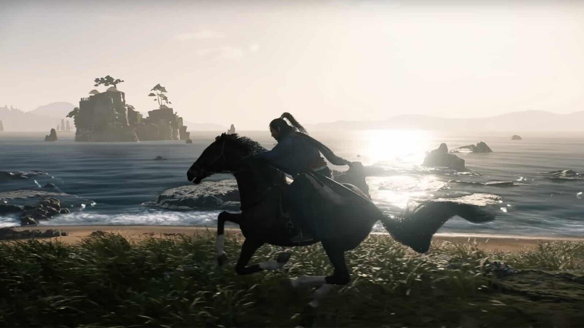 Understanding the Current State of Play Across Industries