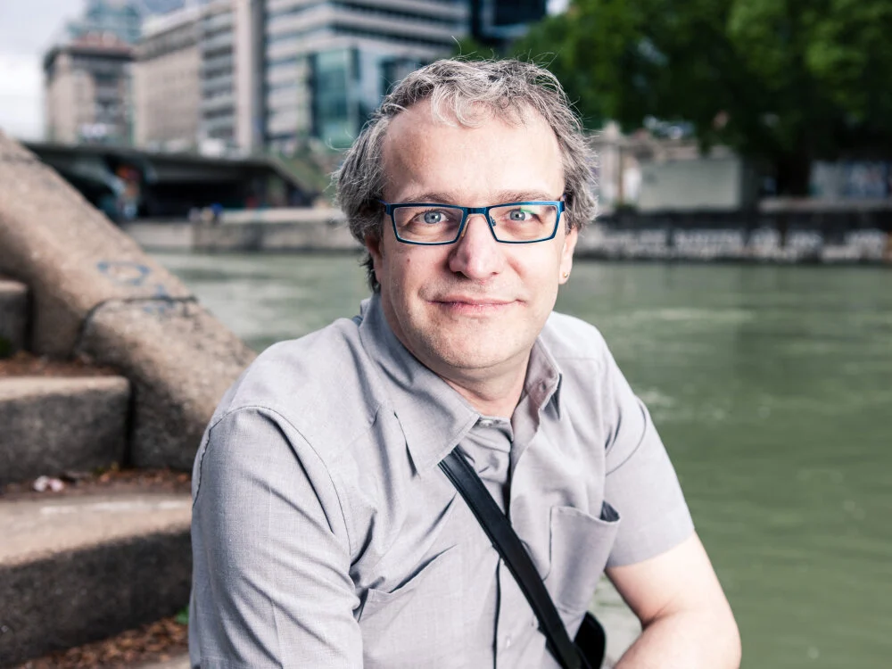 Understanding the Rise in Theft Incidents Across the UK