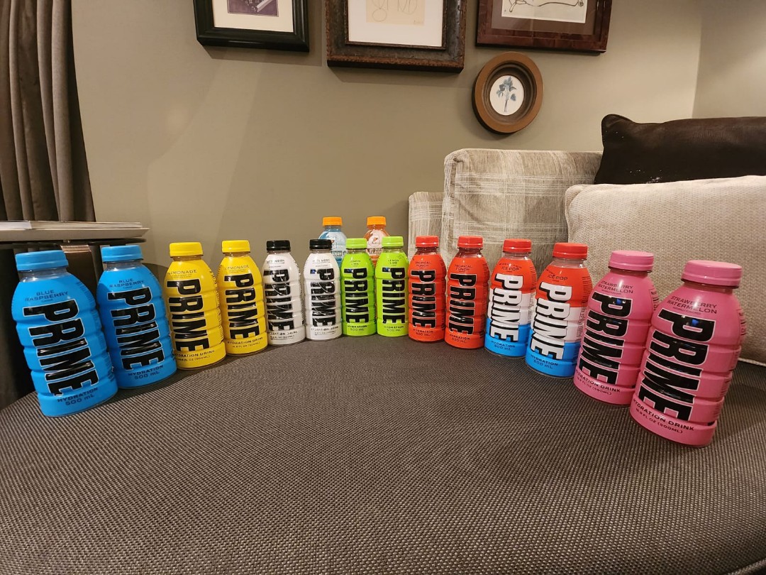 Understanding Steal Prime: The Emerging Trend in E-Commerce