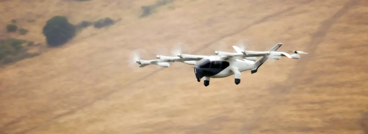 Stellantis: Leading Innovations in the Automotive Industry