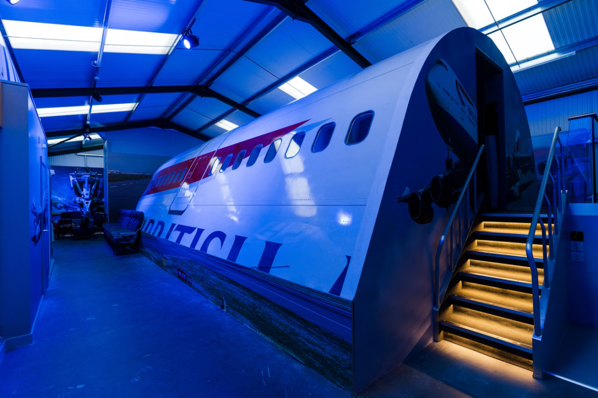 Stellantis: Revolutionising the Automotive Landscape