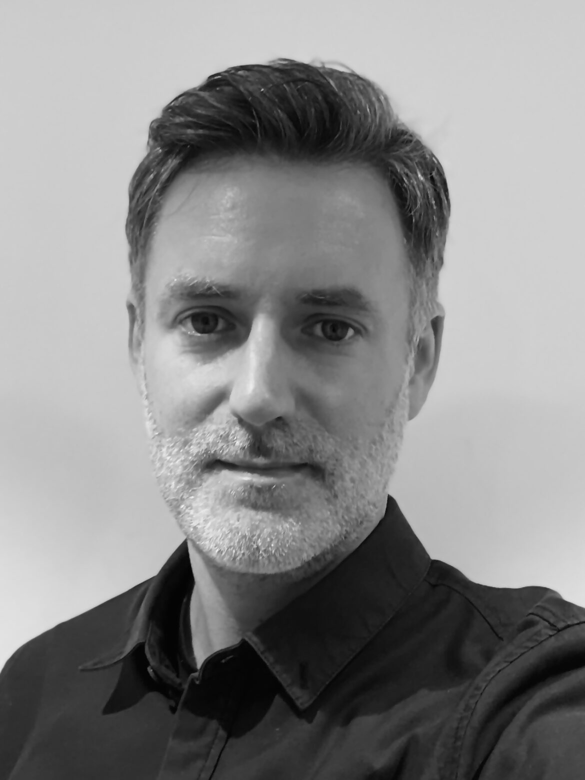 The Rise and Impact of Steve Smith in Australian Cricket