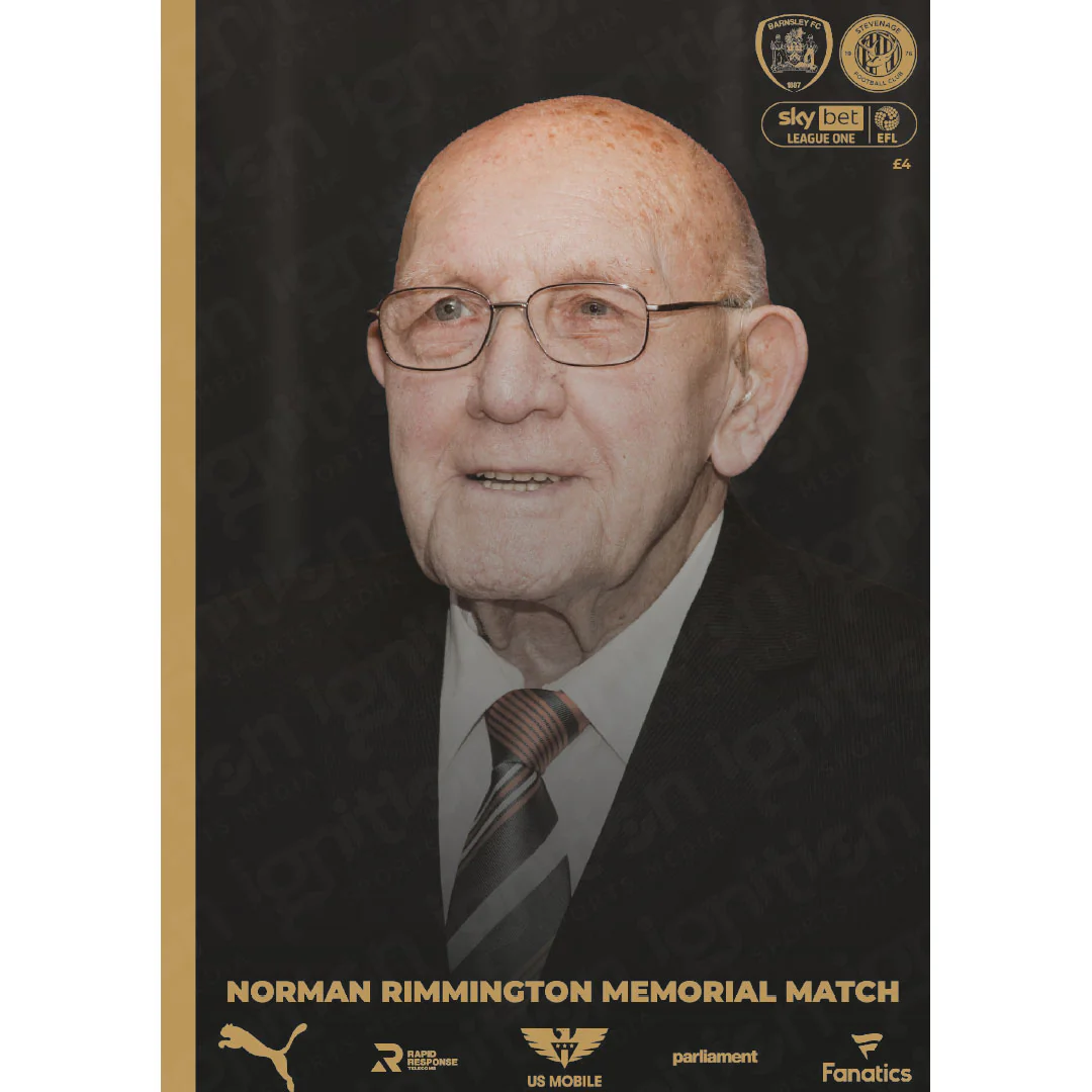 Stevenage vs Barnsley: A Thrilling Encounter