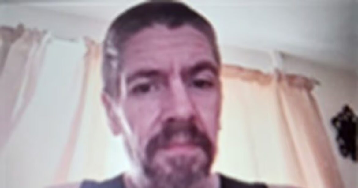 Exploring the Rich Heritage of Stoke on Trent