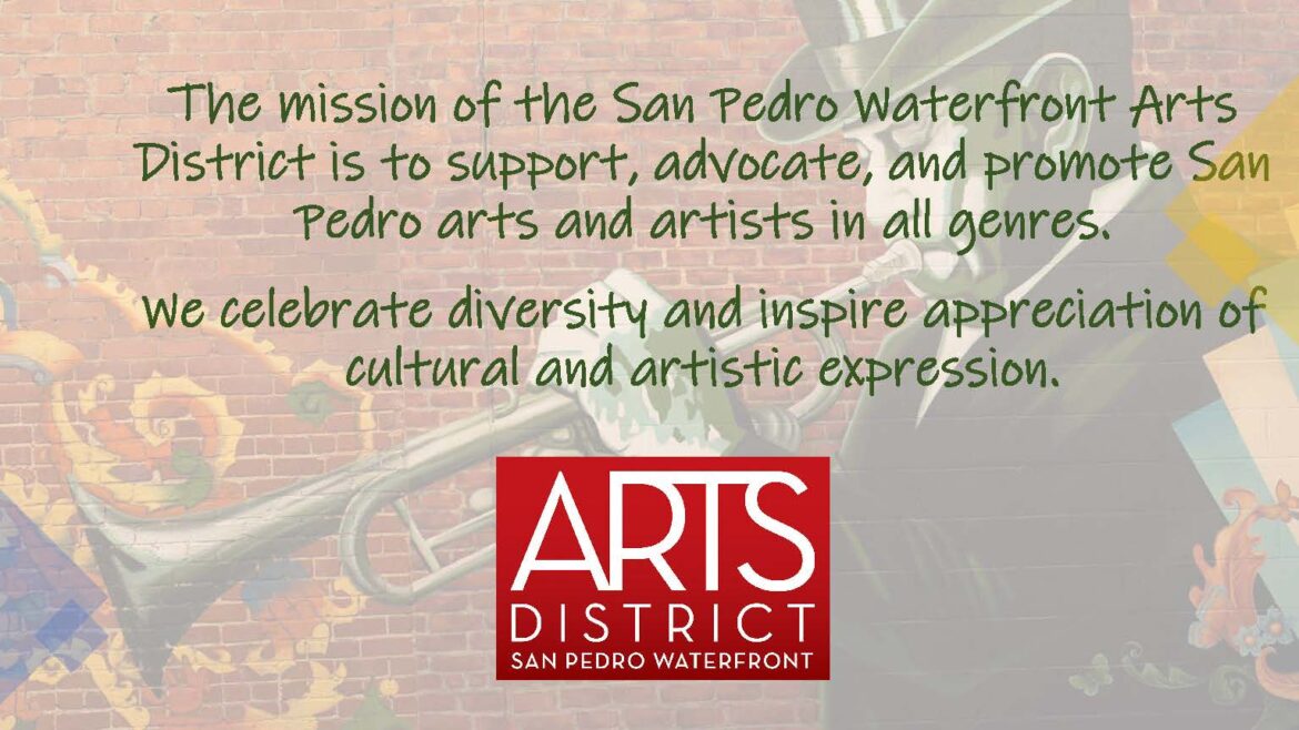 Storm Pedro: Understanding Its Impact and Response Efforts