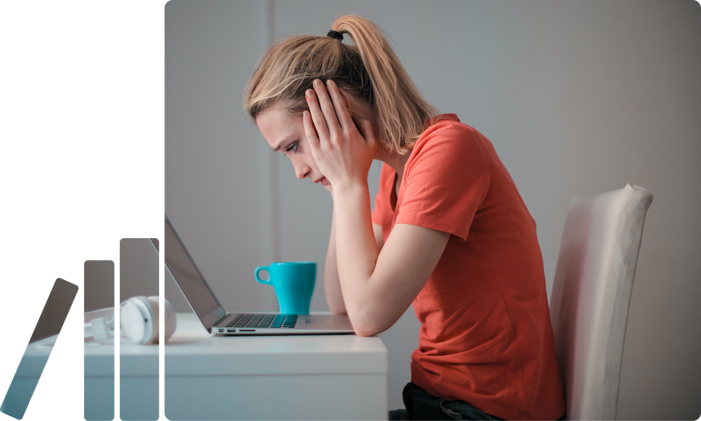 Understanding Recent Student Group Claims