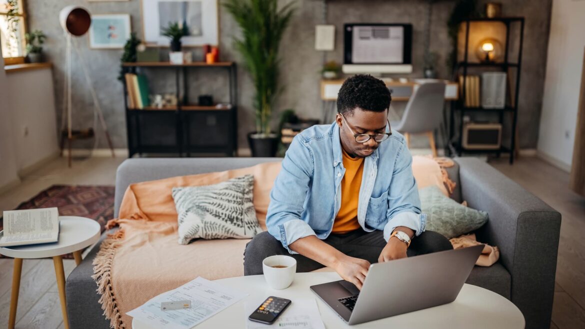 All You Need to Know About Student Loans in the UK