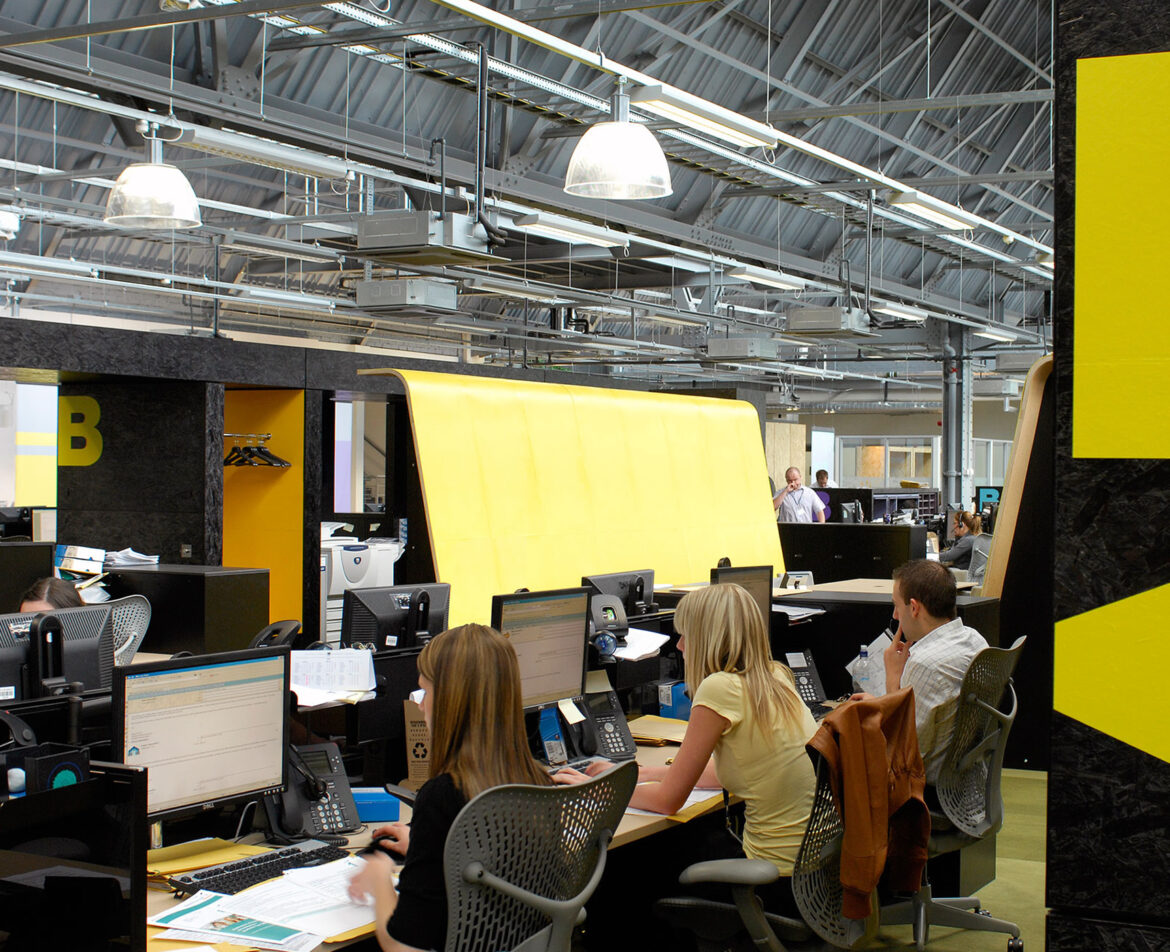 Understanding the Student Loans Company in the UK