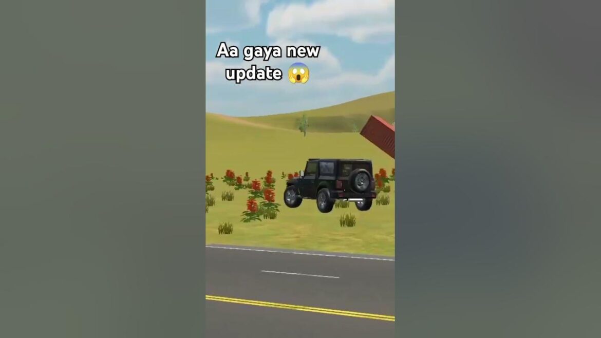 An Insight into the Single Transferable Vote (STV)