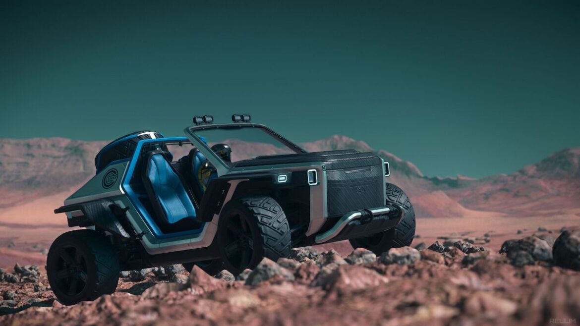 Exploring the Single Transferable Vote (STV) System