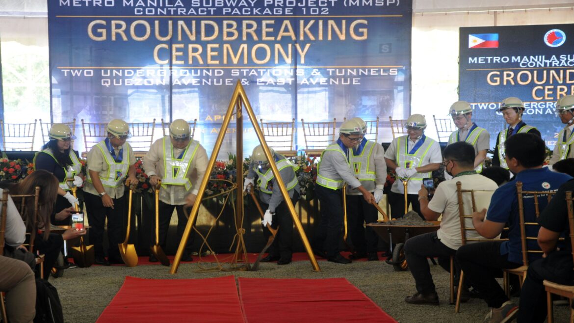 Subway Revamps Menu and Emphasises Sustainability