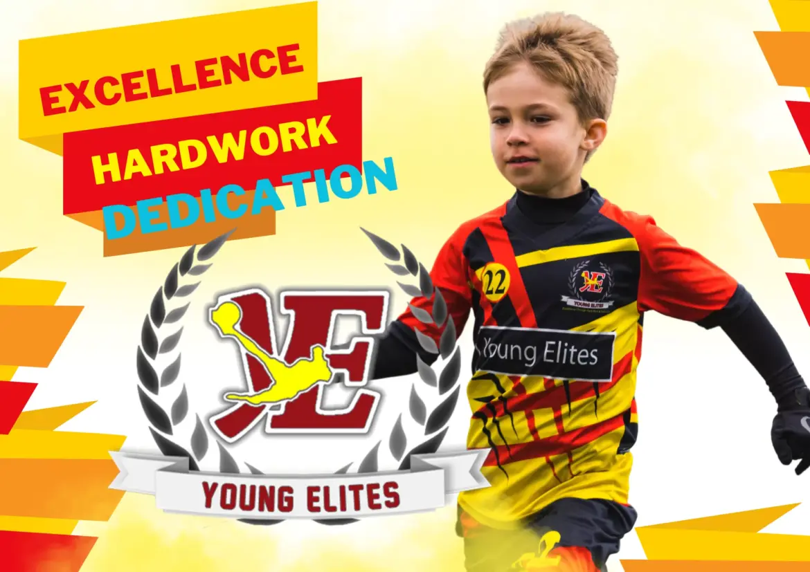 An Overview of Sheffield United Football Club (SUFC)