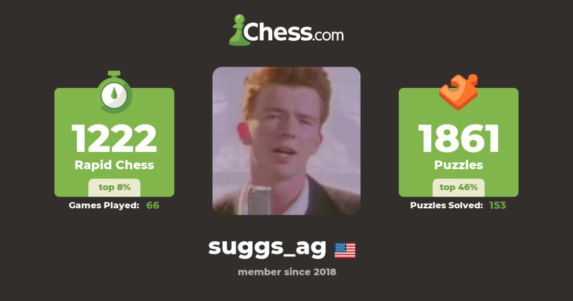 The Cultural Significance of Suggs in British Entertainment