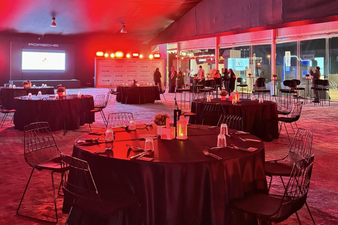 The Significance of Suhoor During Ramadan