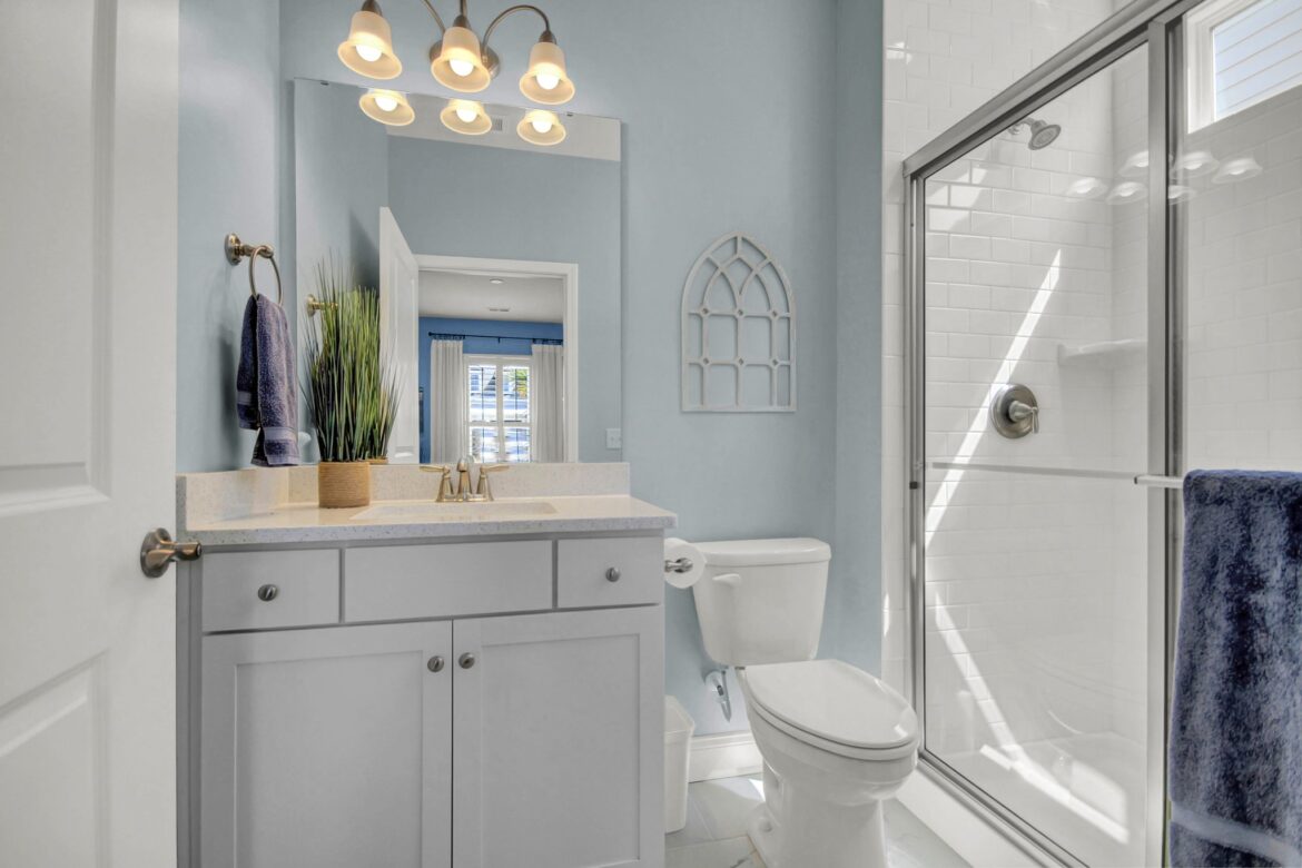 Discovering Summerville: The Heart of South Carolina