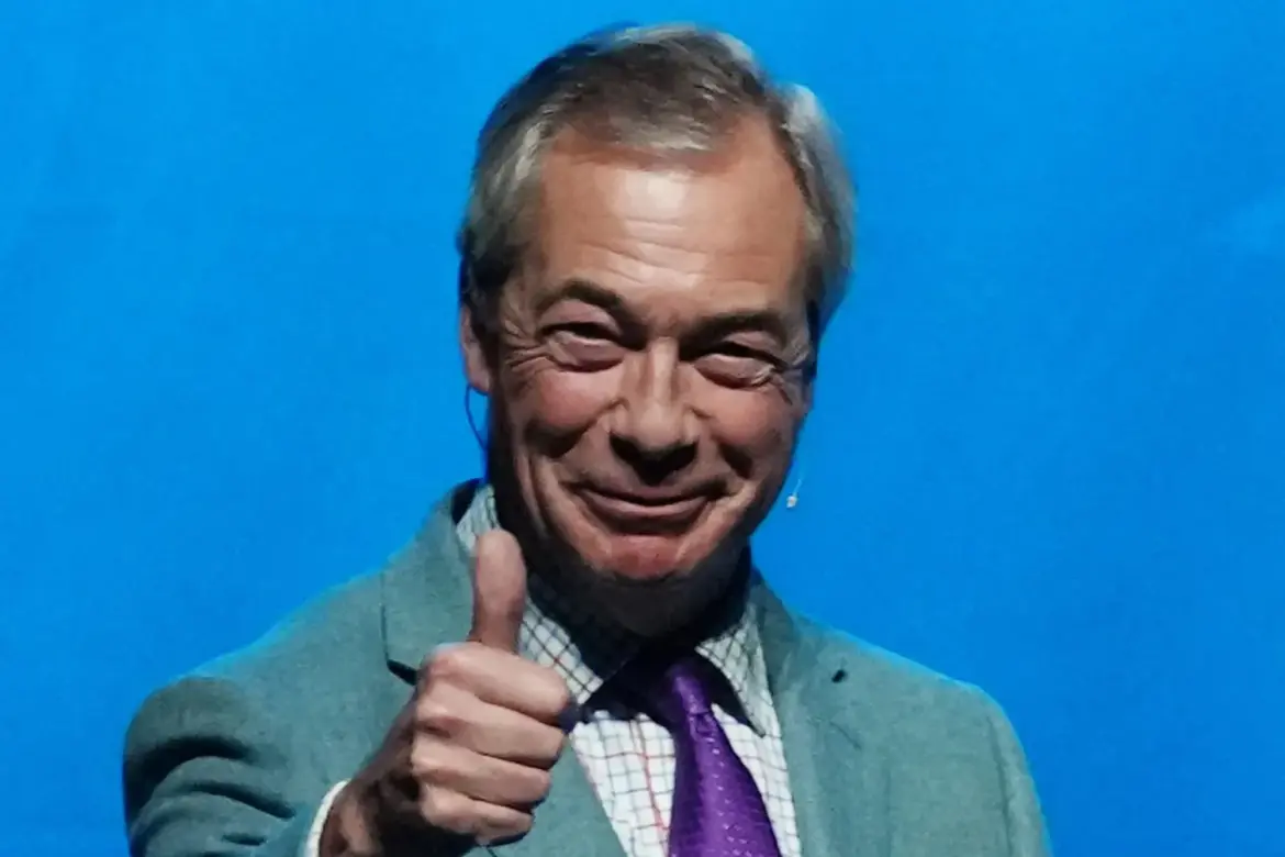 Understanding The Sun Newspaper’s Influence in UK Media