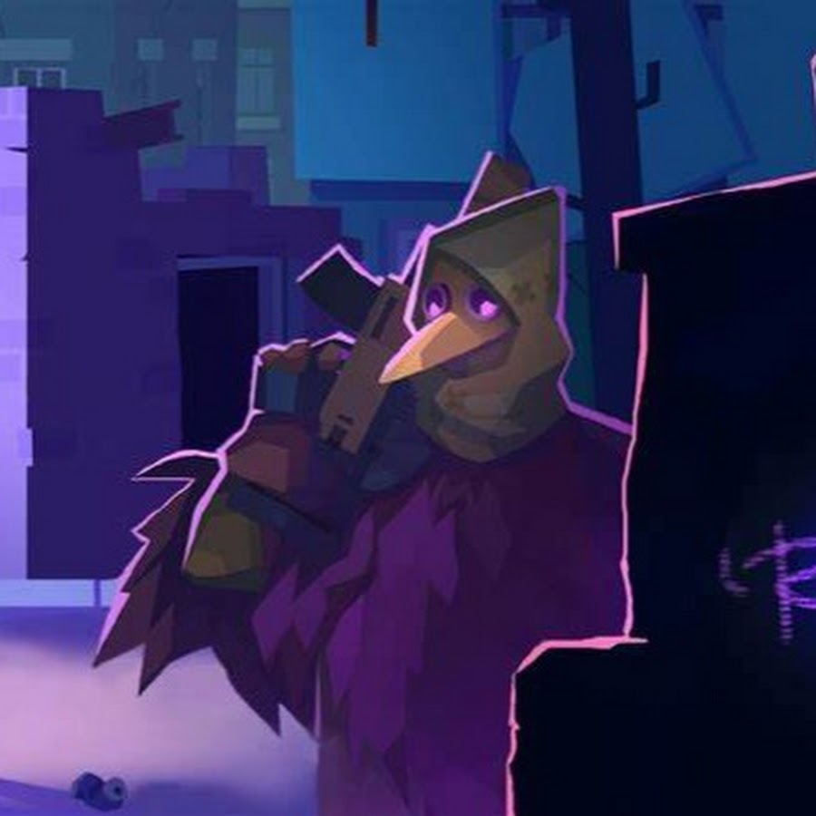 Understanding Super G: The Exciting World of Alpine Skiing