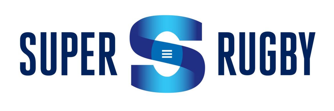 Super Rugby: The Future of International Rugby Competition