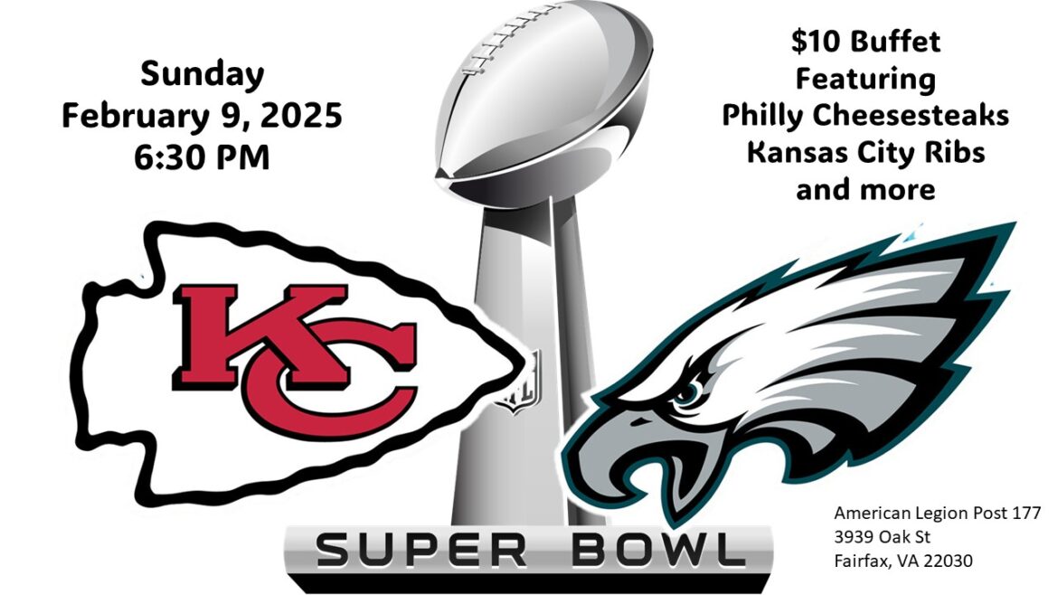 Countdown to Super Bowl 2025: Expectations and Excitement