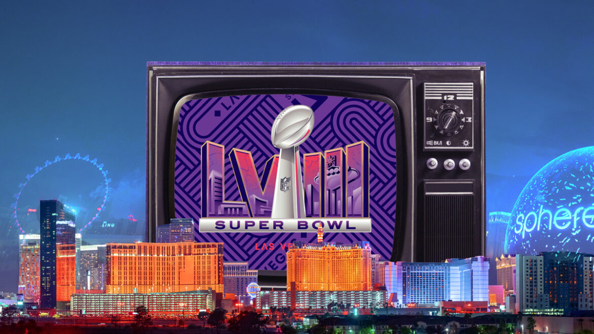 Super Bowl Ads: 2023 Trends and Highlights