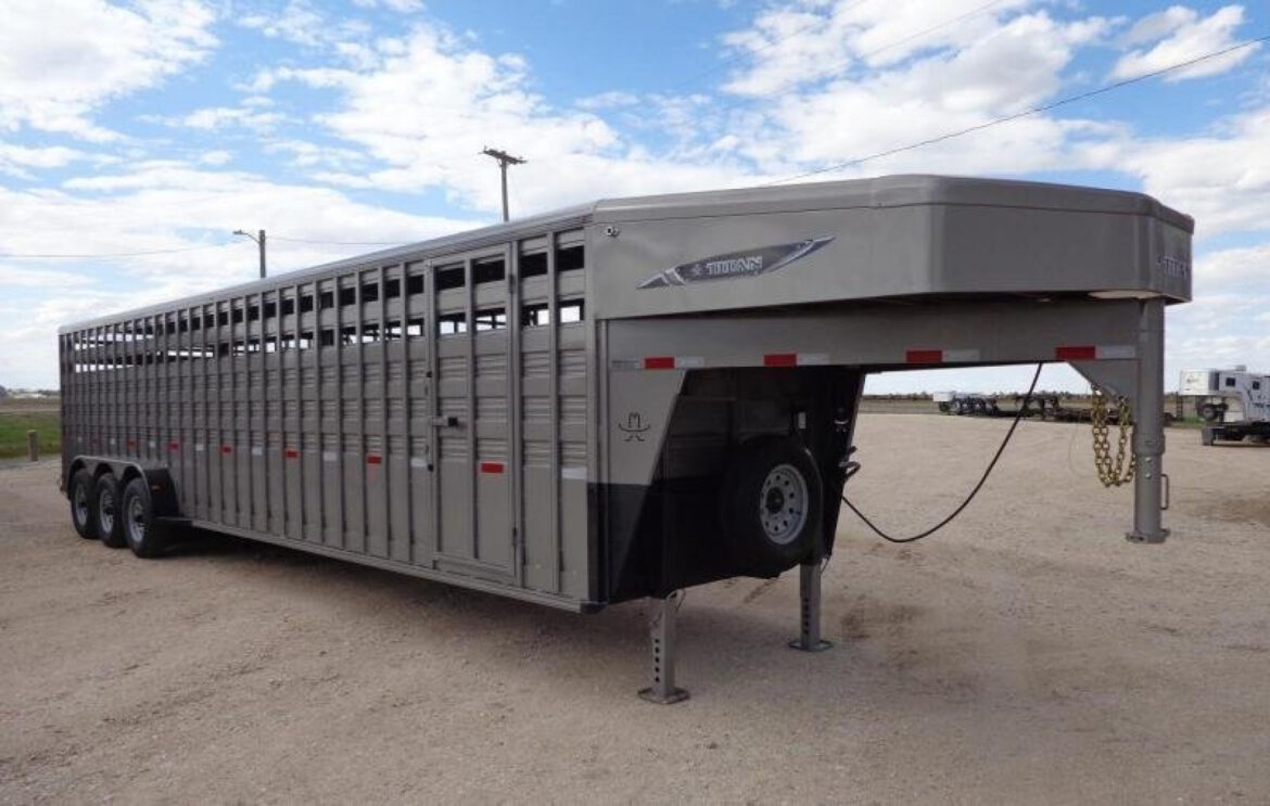 Exciting Superbowl Trailers Unveiled in 2023