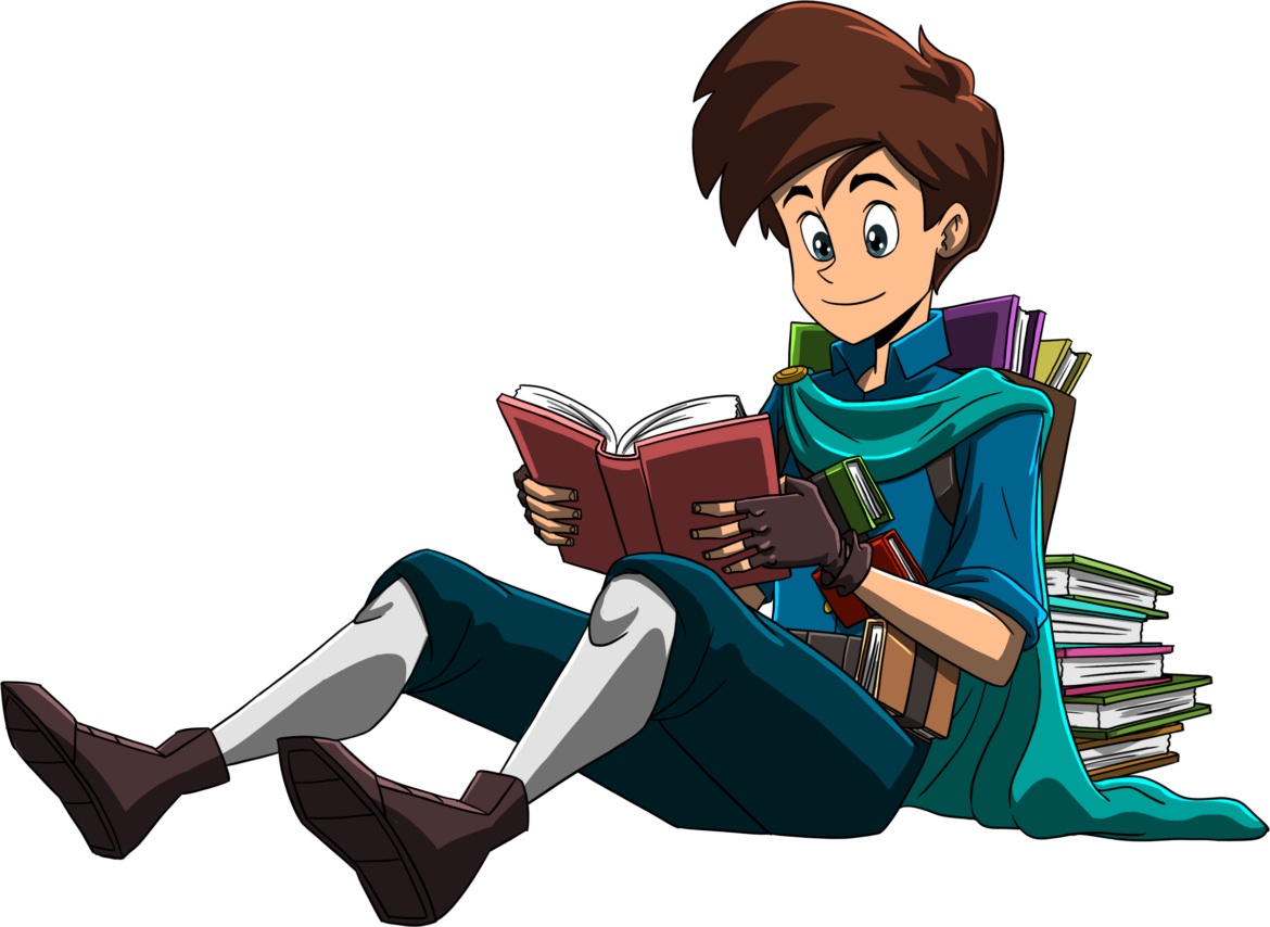 The Career and Impact of Susie Dent