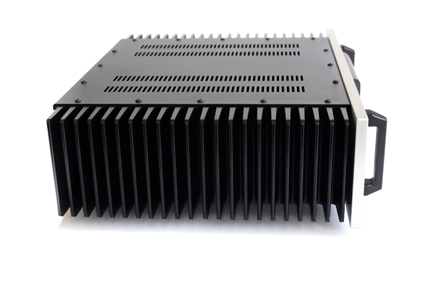 Susie Ma: The Journey of an Innovative Entrepreneur