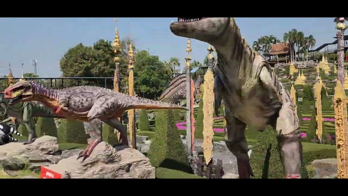 What is SWR and Why is it Important in Communications?