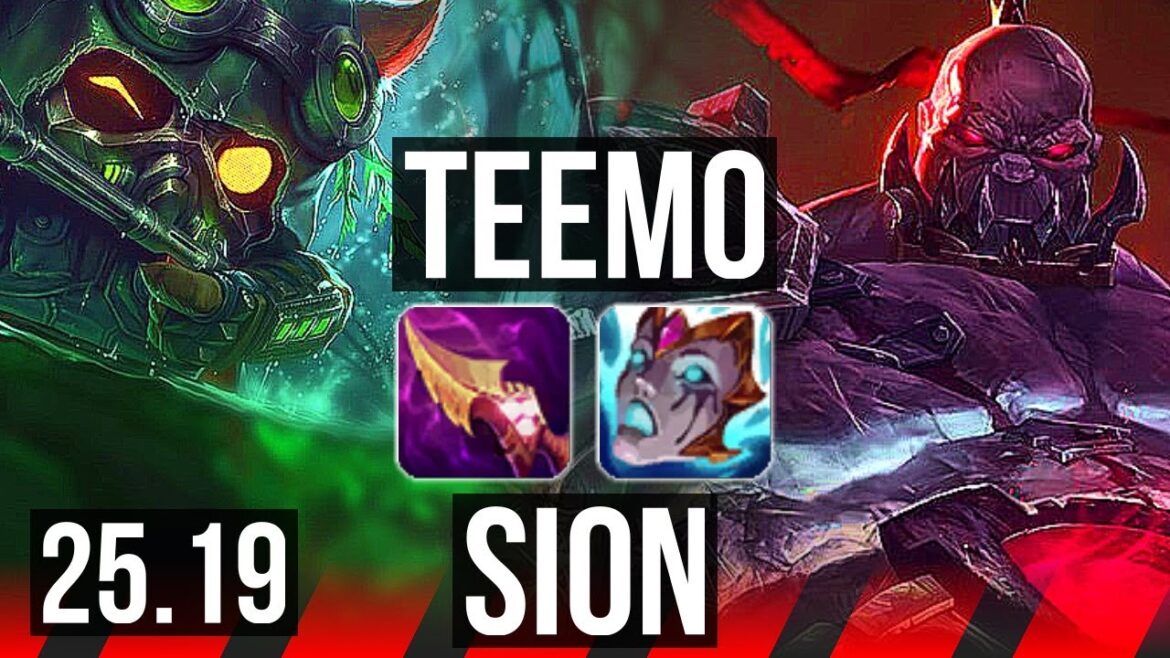 Exploring SWR: Significance in Engineering and Beyond