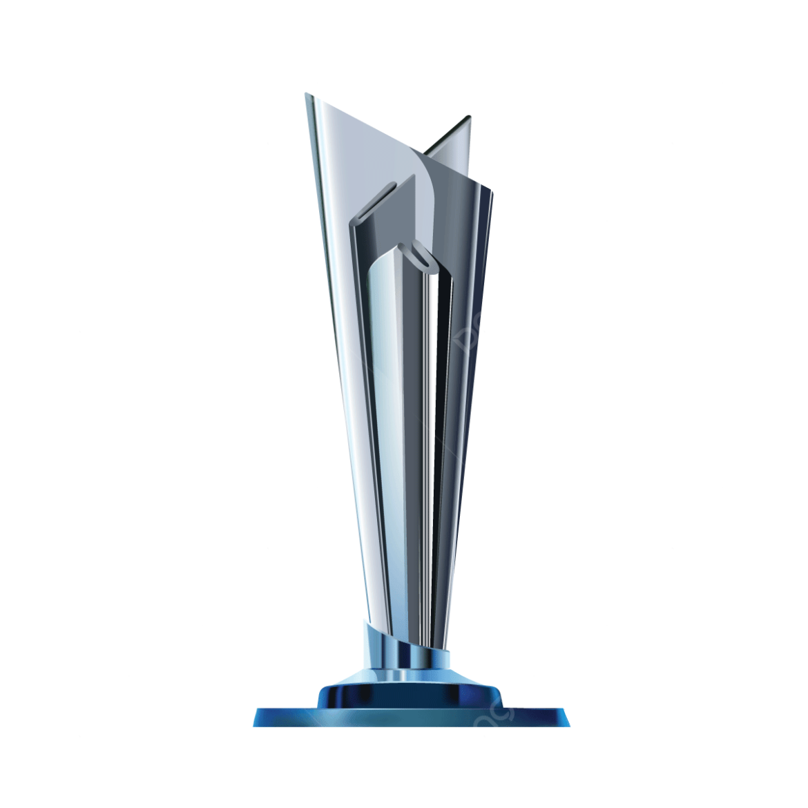 T20 World Cup 2023: A Global Cricketing Spectacle