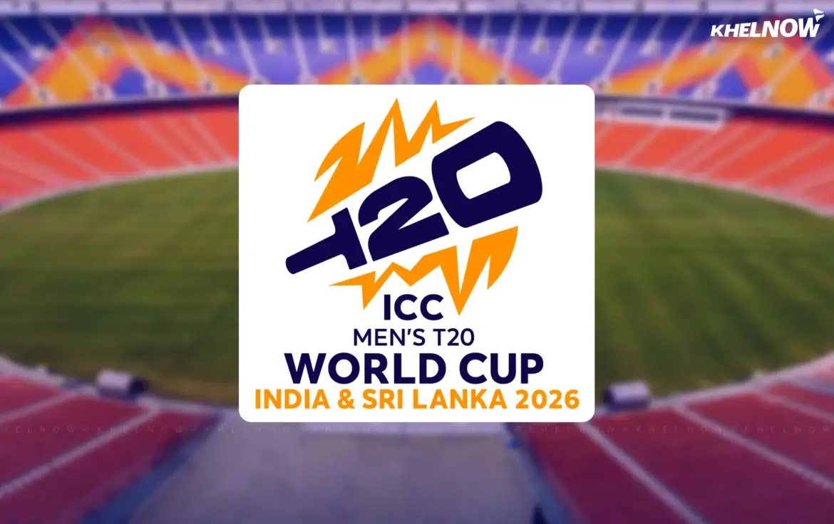 Understanding the T20 World Cup 2023