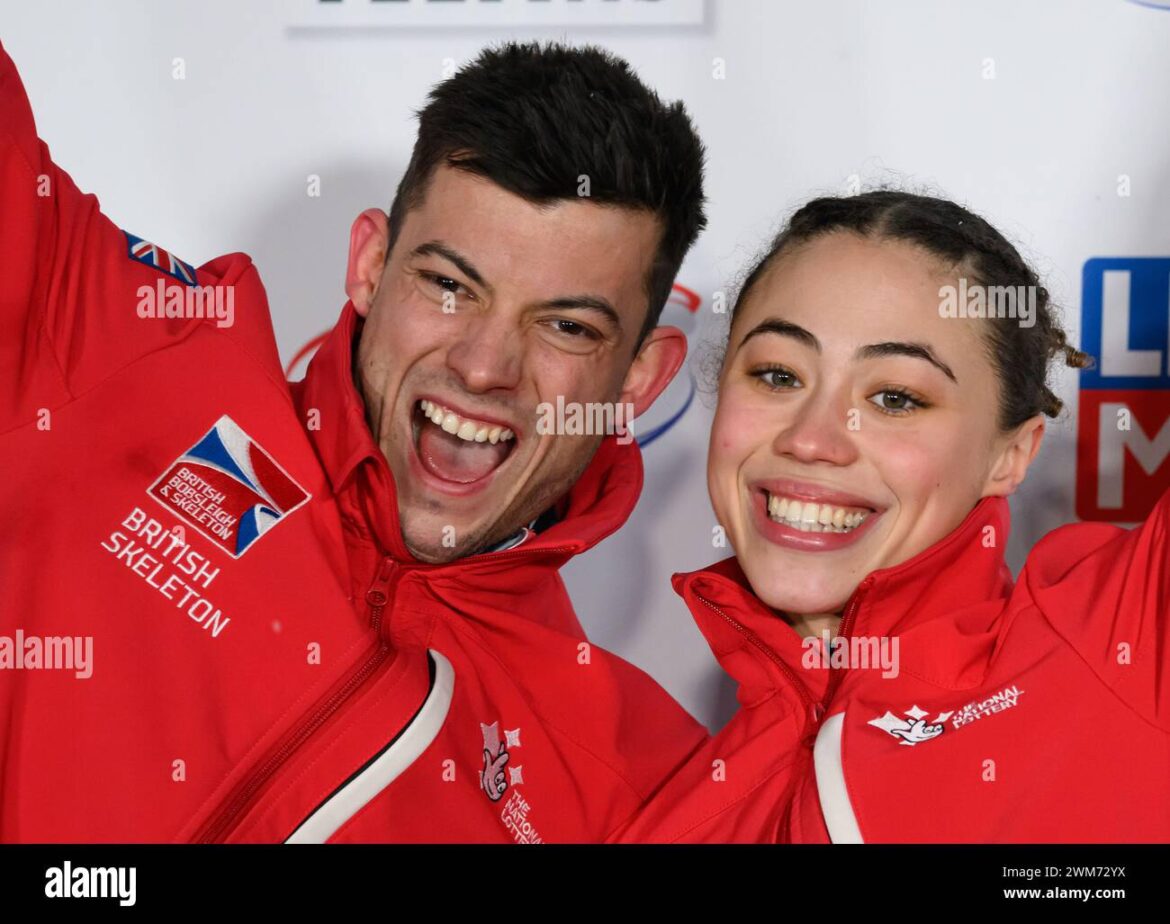 Tabitha Stoecker: A New Voice in Contemporary Art