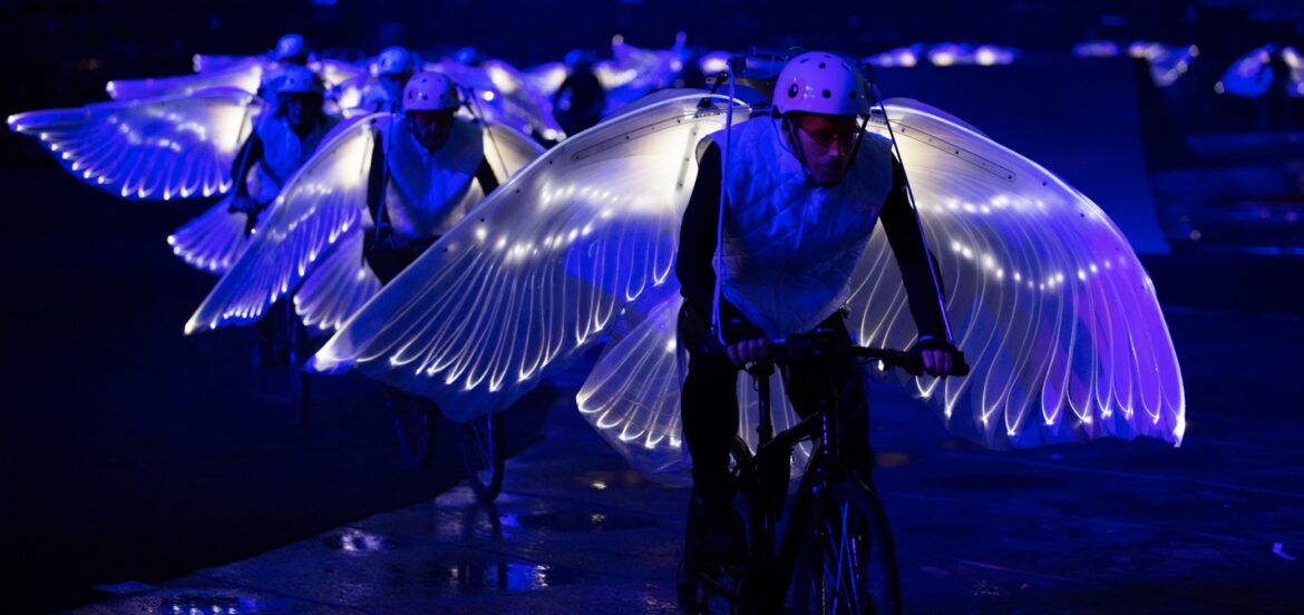 The Rise of Tahra Zafar in Digital Marketing