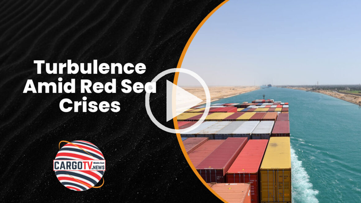 TalkTalk: Innovations and Challenges in Telecommunications