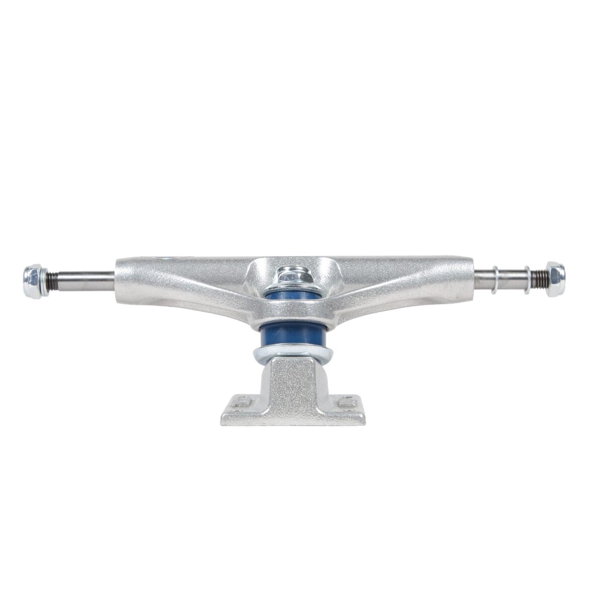 The Impact of Talksport on Sports Broadcasting