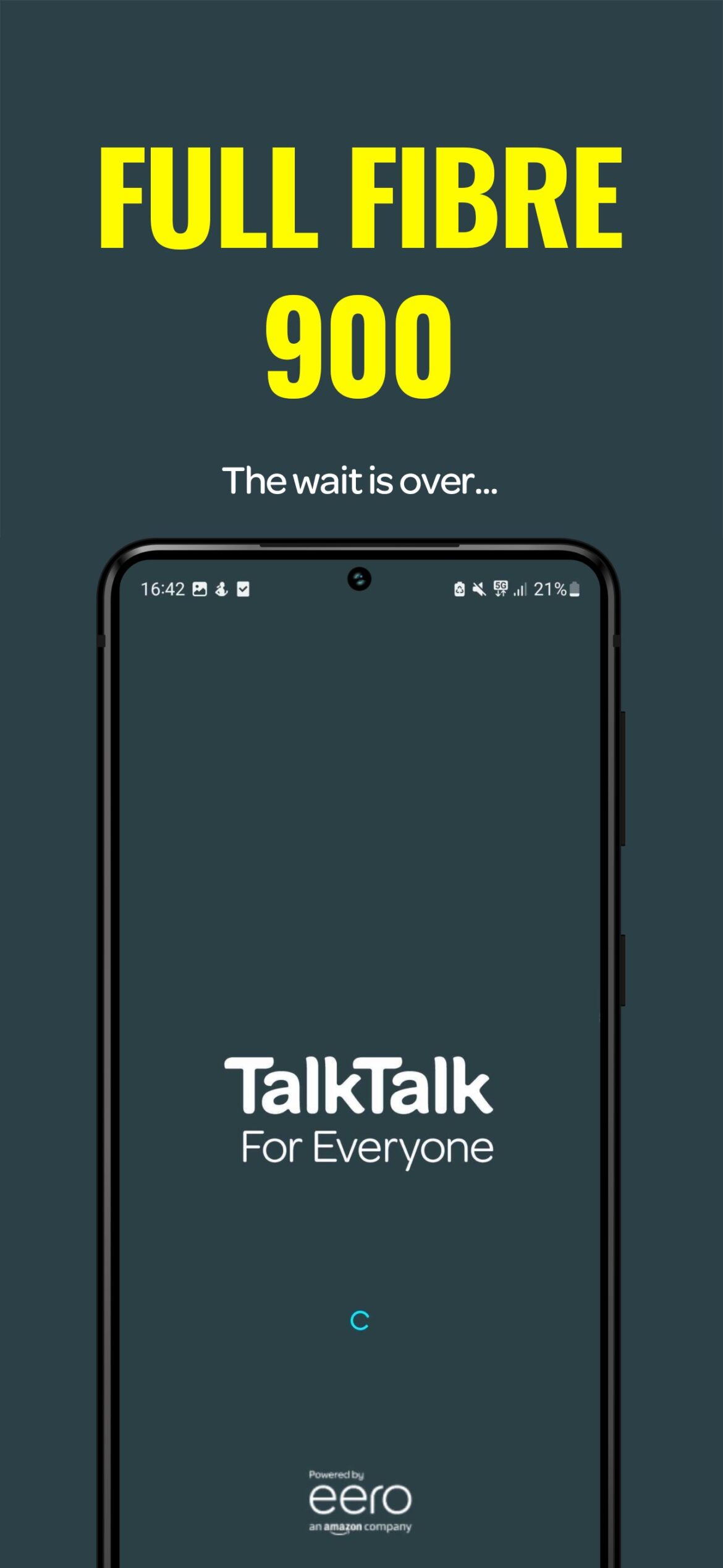 Understanding TalkTalk and Its Impact on UK Telecoms