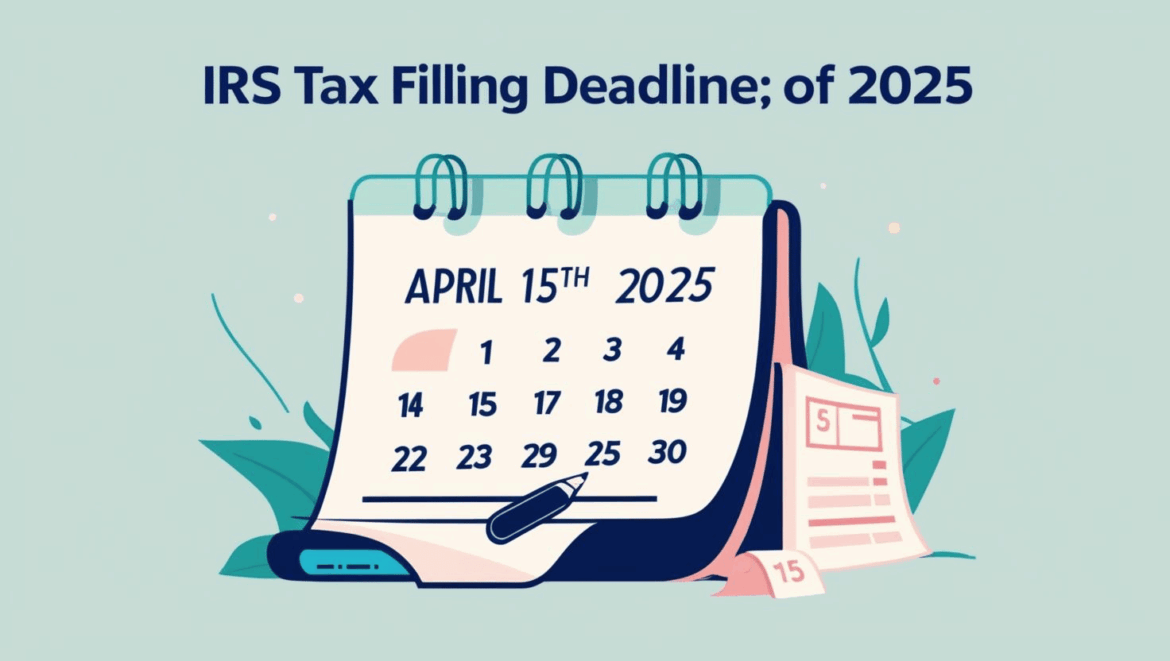 Understanding the Tax Filing Deadline in the UK